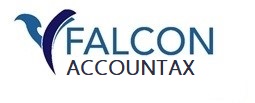 Falcon Accountax